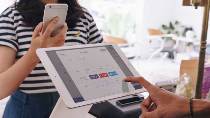 5 Tips JITU Bagi Pengusaha yang Akan Memilih Aplikasi Kasir&nbsp;Terbaik