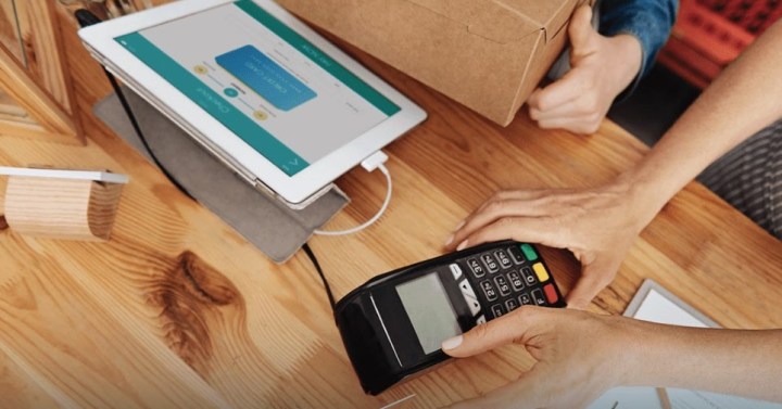 Cara Mencegah Kesalahan Saat Penggunaan Aplikasi POS&nbsp;Indonesia